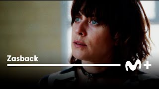 Zasback María León