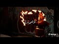 بلغوها سلامي