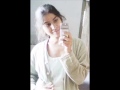 Tu hi ye mujhko
