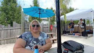 rams head dockside