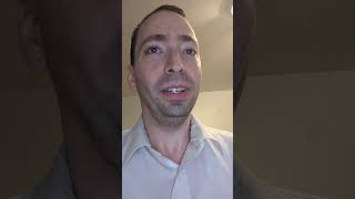 4th Amendment PART TWO - issuing warrants using illegally obtained data - Utah's HB273