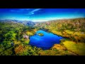 Gougane Barra, West Cork