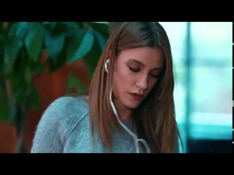 Medcezir   Medcezir 49 Bölüm