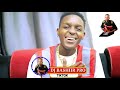Welaba By Dr Lover Bowy Ragga Mixx DJ Bashiir Pro 2023 Latest