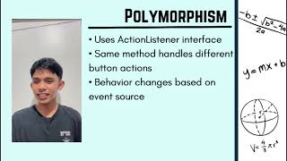 Download Lagu TEAM BANGAN OOPROG PROJECT MP3