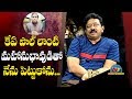 Ram Gopal Varma Funny Comments On Ka Paul | Lakshmi's NTR Movie | NTV Entertainment