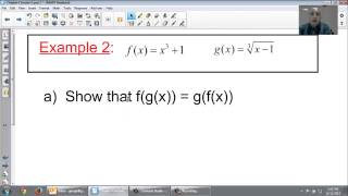 Chapter 4 Section 2 part 2