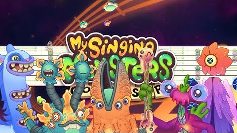 (OUTDATED) Ethereal Workshop Tutorial (MSM Composer Tutorial)