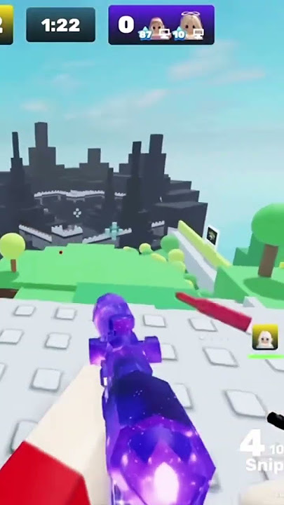 Nah Techy Went To Far🔥🔥 #edit #robloxedits #techyroblox #memes #funny #roastvideo