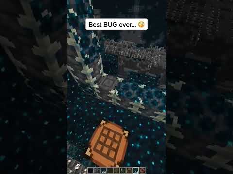 طريقة فتح بوابة الواردن بتحديث 1 20 