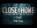 Close To Home - Pirates Belong At Sea *HD*