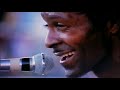 Miniature de la vidéo de la chanson Hoochie Coochie Man (Toronto Rock 'N' Roll Revival, September 13, 1969)