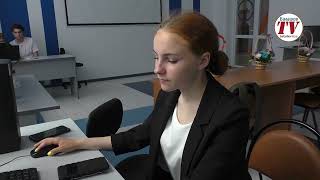 В Балашове можно получить достойное среднее специальное образование