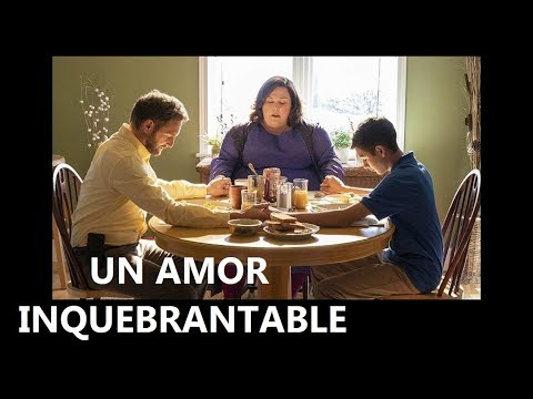 Película : 'Un