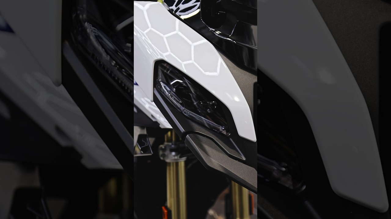 🔴 NS PREMIUM CARE & DETAILING STORES 🔝