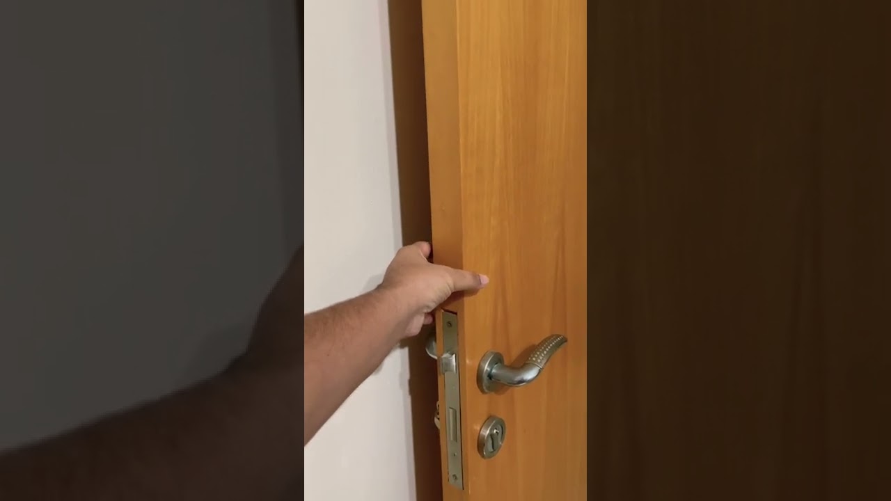 Earthquake in Dubai Sharjah