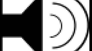 Celebrity This sound will make yours EARS BLEED (100%) Wealth