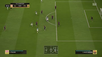 What is this ? I can