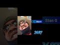Stan G speaks on Gucci mane and Pooh Shiesty #poohshiesty #guccimane #stanG #est2487 #streamer