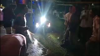 Download Lagu Chalsa Young staf band party MP3