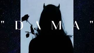 (FREE) Myke Towers x Anuel AA Type Beat Reggaeton ~ 'Dama'