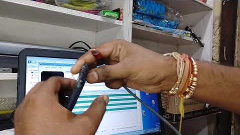 lava iris 50 s121 flash file