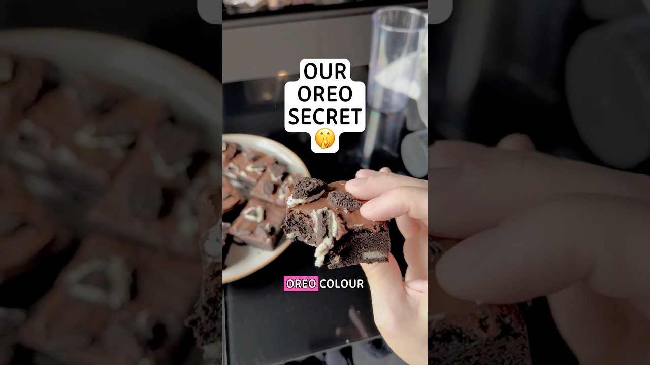 the difference is just mind blowing 🤯 