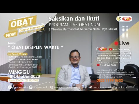 Video: Bagaimana Terlambat Bisa Suatu Periode? Kapan Harus Peduli