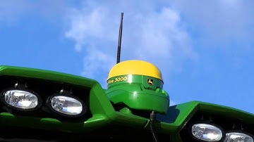 New 8000 Series Self-Propelled Forage Harvesters