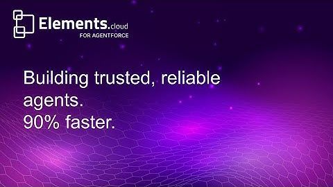 Building more reliable agents, faster: a process-led approach v2