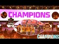 TOTAL GAMING CHAMPION 🏆 OF FFMIC CS MODE | WINNING MOMENT | BEST COMEBACK EVER IN FFM ESPORTS 🫡