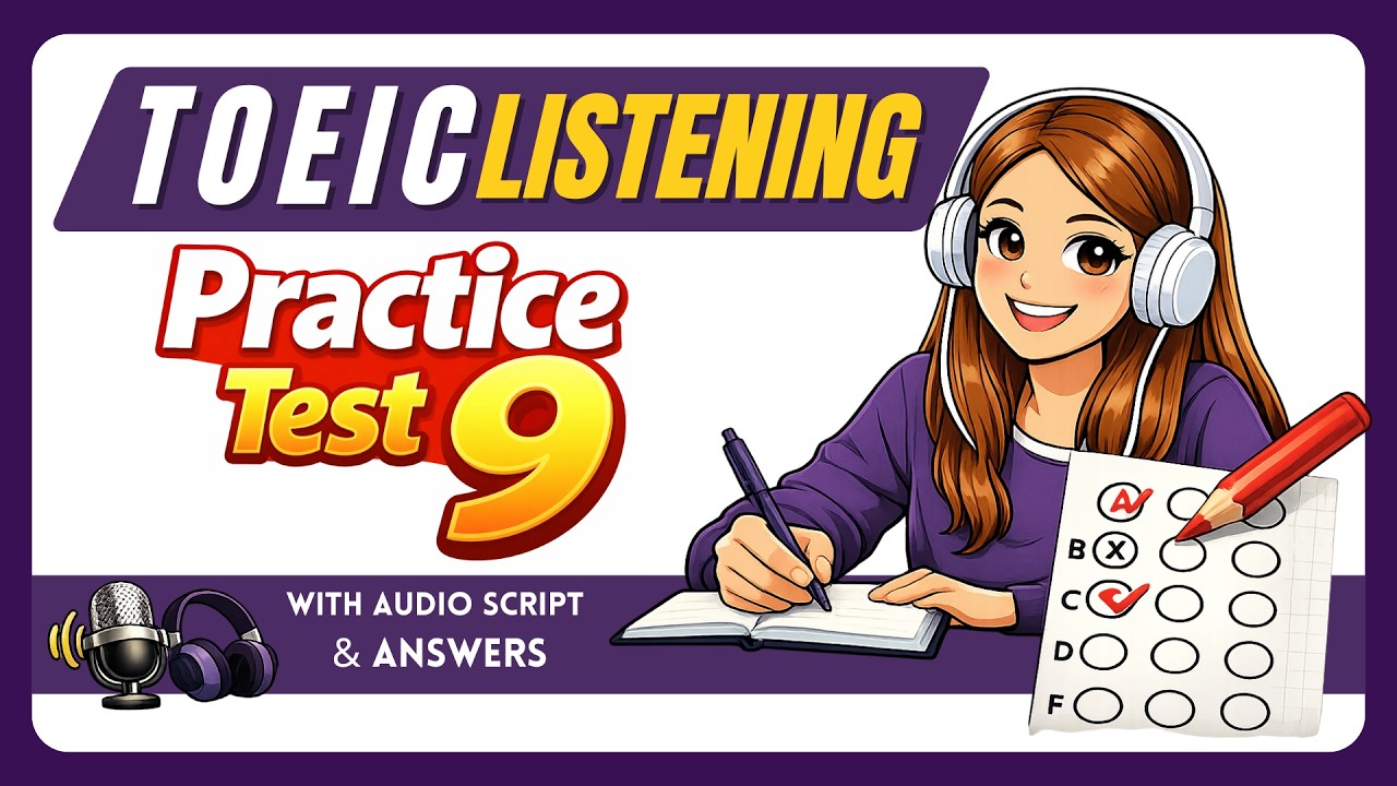 公式TOEIC Listening&Reading 9.10.11.12 公式TOEIC® Listening & Reading 問題集9、#TOEICの日（10月19日）に
