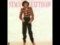 STACY LATTISAW - My Love