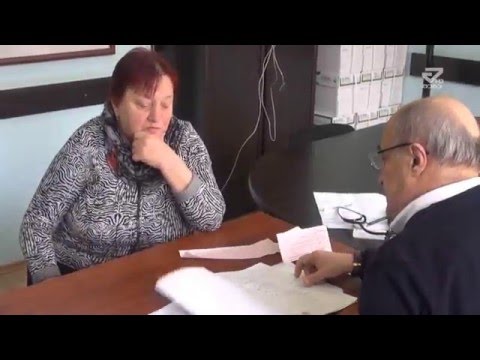 იმერეთის მოსახლეობას თბილისელმა კარდიოლოგებმა უფასო კონსულტაცია ჩაუტარეს /MTAVARI/