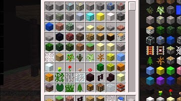 Minecraft 1.0.0 Pre-Modded