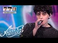Amici 24 - Senza Cri - Grande muraglia