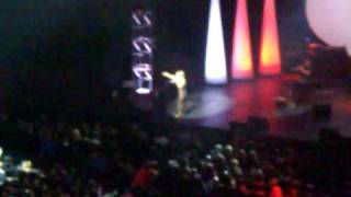 Googoosh 8/23 MIX HIGH QUALITY