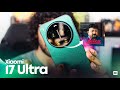 Xiaomi 17 Ultra | Unboxing & Review | Global & Indian Version | A Leica Magic Again !! | Malayalam