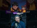 Anime That Would Never Be Greenlit Today