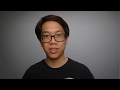 Friday Functions | Extend the Patch Function