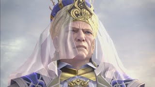 Final Fantasy XIII Live! #16 | Apocrypha