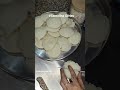 masala idli #food #healthy #wellnessforlife #fitness #recipe #health #fitness #snacks #healthysnack