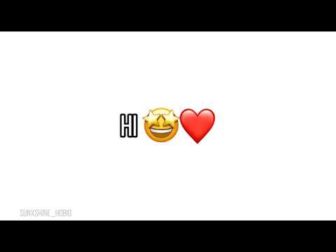Blinds Tutorial | Alight Motion || Sunxshine_hobiq