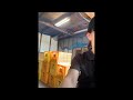 農家の嫁。Youtuberになる がライブ配信中！
