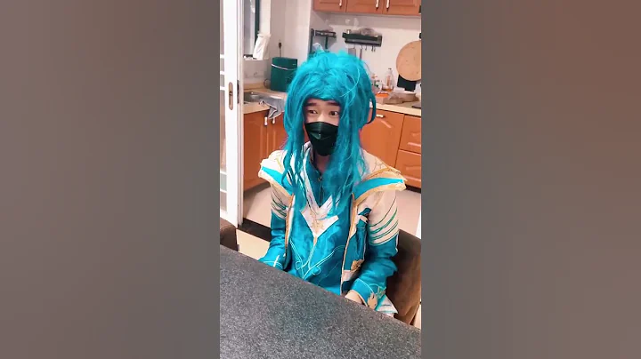 【斗羅大陸】唐三藏私房錢還敢玩這個遊戲！這下被小舞逮住了吧！#斗羅大陸#唐三#小舞 - 天天要聞