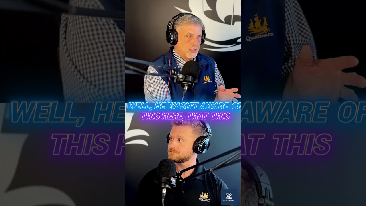 The Shocking Tax Bill From a Simple Tech Upgrade!