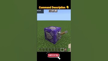 Unlimited Tnt Replace Command Block Hacks #shorts #minecraft #shortsvideo #viral #Shorts