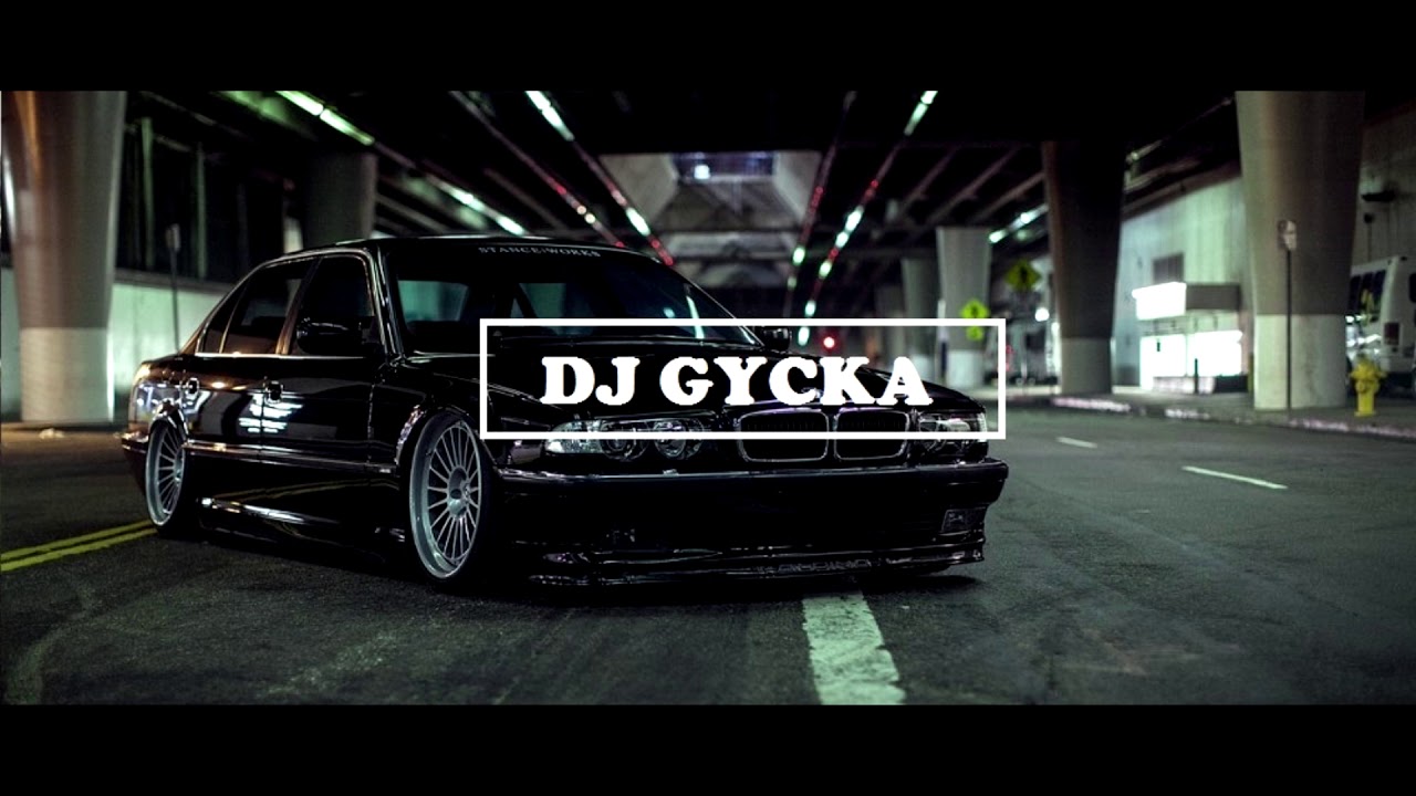 ASTRAL - PRET (Club Edit)(Bass Boosted)