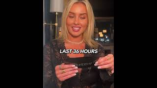 Paid AD 5614 V3B GOLD DateNight EDITED 16x9