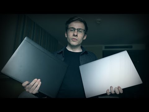 видео: XIAOMI УБИЛА APPLE